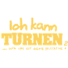 Turnen
