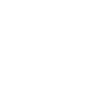 Perfect because surgeon Rules