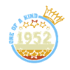 1952