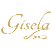 First name of Gisela