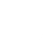 On plumber as a plumber