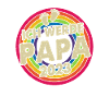 Ich Werde Papa 2023