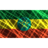 Ethiopia