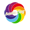 Santa Cruz Retro