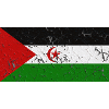 Western Sahara