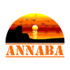 Annaba