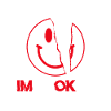 I'm Ok I'm Broken