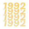 1992