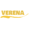 Verena
