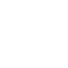 Von Beruf aus Tischler