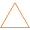 PRIORITY-T-SHIRT