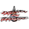 Extension du territoire - ryoiki