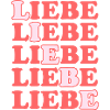 Liebe