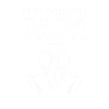 Schädlingsbekämpfung Papa. Exterminator Dad.