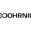 Dohrnii