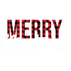 Joyeux Noël