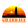Ghardaïa