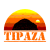 Tipaza