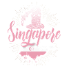 Singapour, Love Singapore