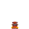 Barbecue king noël