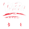 Wien, Vienna, Austria Love-Vienna