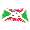Burundi