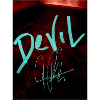 Devil Original