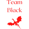 Team Black Dragon