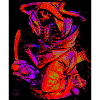 Der Sensenmann