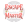 Escape Room Master, Anniversaire.