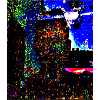 IM SCHATTEN DES VOLLMONDES