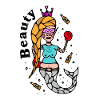 Beauty