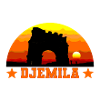 Djemila