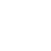 Padel tennis design padell tennis padel spiller