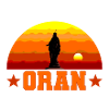 Oran