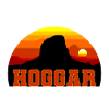 Hoggar