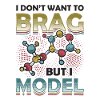 Physical Modeling, Funny Physics Lovers