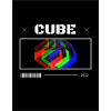 Cube