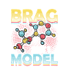 Physical Modeling, Funny Physics Lovers
