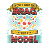 Physical Modeling, Funny Physics Lovers