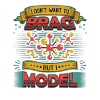 Physical Modeling, Funny Physics Lovers