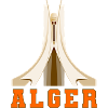 Algiers