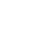 Combien d’obscurité ?