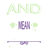 programming computer scientist happy