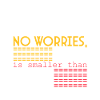 Joyeux 50e anniversaire!!!