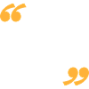 How do I start talking?