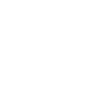 Gain education after school!