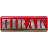 Hirak