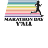 Running Runner Half Marathon