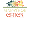 Running Runner Semi-Marathon